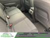 Renault Talisman Estate Tce 160 BVA