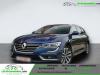 Renault Talisman Estate Tce 225 BVA 2019