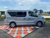 Renault Trafic NEW L1H1 2.0 dCi 150 BV6 ANTILOPE VAN FLEX 5