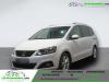 Seat Alhambra 2.0 TDI 177  BVA 2020