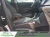 Seat Alhambra 2.0 TDI 177  BVA