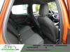 Seat Arona 1.6 TDI 95 ch BVA