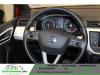 Seat Arona 1.0 EcoTSI 115 ch  BVA