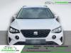 Seat Arona 1.0 TSI 95 ch  BVM