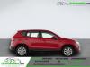 Seat Ateca 1.5 TSI 150 ch BVA