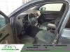 Seat Ateca 2.0 TDI 150 ch BVM