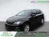 Seat Ateca 2.0 TDI 115 ch