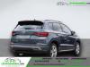 Seat Ateca 2.0 TDI 150 ch BVM