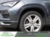 Seat Ateca 2.0 TDI 150 ch BVM