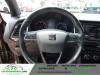 Seat Ateca 2.0 TDI 190 ch BVA