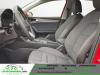Seat Leon e-Hybrid 204 ch BVA