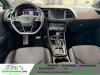Seat Leon 2.0 TSI 190  BVA