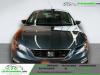 Seat Leon 2.0 TSI 190  BVA