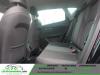 Seat Leon 1.8 TSI 180  BVA
