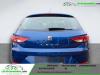 Seat Leon 1.0 TSI 115 BVM