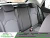 Seat Leon 1.0 TSI 115 BVM