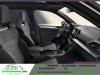 Seat Tarraco 2.0 TSI 190 ch  BVA  7 pl