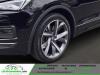 Seat Tarraco 1.4 e-HYBRID 245 ch BVA 5 pl
