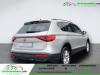 Seat Tarraco 2.0 TDI 150 ch  BVA  5 pl