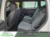 Seat Tarraco 1.5 TSI 150 ch  BVA 7 pl