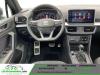 Seat Tarraco 2.0 TDI 200 ch  BVA  7 pl