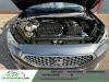 Seat Tarraco 2.0 TSI 190 ch  BVA  7 pl