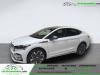 Skoda Enyaq iV RS