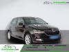 Skoda Fabia 1.0 TSI 110 ch BVA