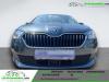 Skoda Fabia 1.0 TSI 110 ch BVA 2019