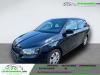 Skoda Fabia Combi 1.2 TSI 110 ch  BVA 2015