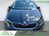 Skoda Fabia Combi 1.2 TSI 110 ch  BVA