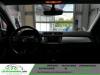 Skoda Fabia Combi 1.0 TSI 110 ch BVA