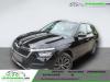 Skoda Kamiq 1.6 TDI 116 ch BVA
