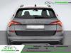Skoda Kamiq 1.0 TSI Evo 110 ch BVA