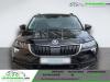 Skoda Karoq 1.0 TSI 110 ch