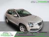 Skoda Karoq 1.0 TSI 110 ch 2021