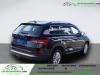 Skoda Kodiaq 2.0 TDI 190 BVA 4x4 5pl