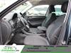 Skoda Kodiaq 2.0 TDI 150 4x4 5pl
