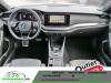 Skoda Octavia 2.0 TDI 200 ch BVA