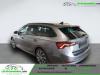 Skoda Octavia Combi 2.0 TDI 150 ch BVA 4x4