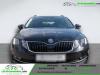 Skoda Octavia Combi 2.0 TDI 150 ch BVA