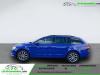 Skoda Octavia Combi 2.0 TDI 150 ch BVA
