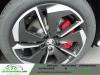 Skoda Octavia Combi 2.0 TSI 245 ch BVM