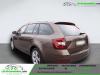 Skoda Octavia Combi 1.0 TSI 116 ch BVM