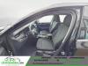 Skoda Octavia Combi 2.0 TDI 150 ch BVA