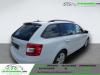 Skoda Octavia Combi 2.0 TDI 150 ch BVM
