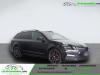 Skoda Octavia Combi 2.0 TDI 184 ch  BVA 4x4