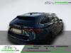 Skoda Octavia Combi 1.5 TSI 150 ch BVA