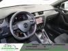 Skoda Octavia Combi 2.0 TDI 184 ch  BVA 4x4