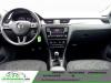 Skoda Rapid Spaceback 1.0 TSI 95 ch BVM